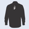 Long Sleeve Easy Care Shirt Thumbnail