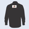 Long Sleeve Easy Care Shirt Thumbnail