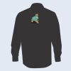Long Sleeve Easy Care Shirt Thumbnail