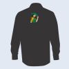 Long Sleeve Easy Care Shirt Thumbnail