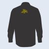 Long Sleeve Easy Care Shirt Thumbnail