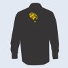 Long Sleeve Easy Care Shirt Thumbnail