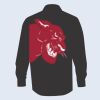 Long Sleeve Easy Care Shirt Thumbnail