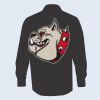 Long Sleeve Easy Care Shirt Thumbnail