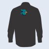 Long Sleeve Easy Care Shirt Thumbnail