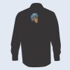 Long Sleeve Easy Care Shirt Thumbnail