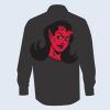 Long Sleeve Easy Care Shirt Thumbnail