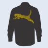 Long Sleeve Easy Care Shirt Thumbnail