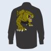 Long Sleeve Easy Care Shirt Thumbnail