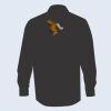 Long Sleeve Easy Care Shirt Thumbnail