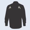 Long Sleeve Easy Care Shirt Thumbnail