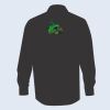 Long Sleeve Easy Care Shirt Thumbnail