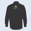 Long Sleeve Easy Care Shirt Thumbnail