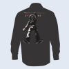 Long Sleeve Easy Care Shirt Thumbnail