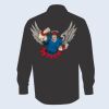 Long Sleeve Easy Care Shirt Thumbnail