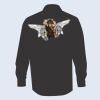 Long Sleeve Easy Care Shirt Thumbnail