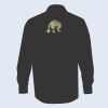 Long Sleeve Easy Care Shirt Thumbnail