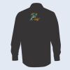 Long Sleeve Easy Care Shirt Thumbnail