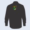 Long Sleeve Easy Care Shirt Thumbnail