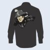 Long Sleeve Easy Care Shirt Thumbnail