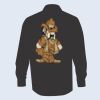 Long Sleeve Easy Care Shirt Thumbnail