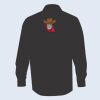 Long Sleeve Easy Care Shirt Thumbnail