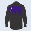 Long Sleeve Easy Care Shirt Thumbnail