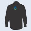 Long Sleeve Easy Care Shirt Thumbnail
