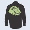 Long Sleeve Easy Care Shirt Thumbnail