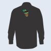Long Sleeve Easy Care Shirt Thumbnail
