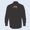 Long Sleeve Easy Care Shirt Thumbnail