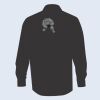 Long Sleeve Easy Care Shirt Thumbnail