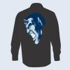 Long Sleeve Easy Care Shirt Thumbnail
