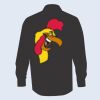 Long Sleeve Easy Care Shirt Thumbnail
