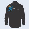 Long Sleeve Easy Care Shirt Thumbnail