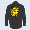 Long Sleeve Easy Care Shirt Thumbnail