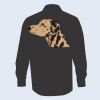 Long Sleeve Easy Care Shirt Thumbnail