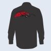 Long Sleeve Easy Care Shirt Thumbnail