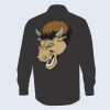 Long Sleeve Easy Care Shirt Thumbnail