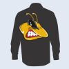 Long Sleeve Easy Care Shirt Thumbnail