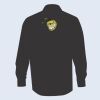 Long Sleeve Easy Care Shirt Thumbnail