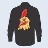 Long Sleeve Easy Care Shirt Thumbnail