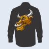 Long Sleeve Easy Care Shirt Thumbnail
