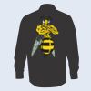 Long Sleeve Easy Care Shirt Thumbnail