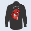 Long Sleeve Easy Care Shirt Thumbnail