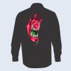 Long Sleeve Easy Care Shirt Thumbnail