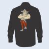 Long Sleeve Easy Care Shirt Thumbnail