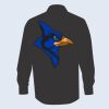 Long Sleeve Easy Care Shirt Thumbnail