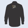 Long Sleeve Easy Care Shirt Thumbnail