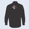Long Sleeve Easy Care Shirt Thumbnail